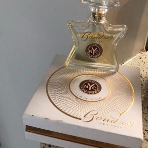 Bond No 9 So New York